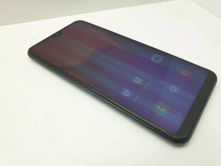 samsung-galaxy-a10-dual-sim-opis-typ-smartfon