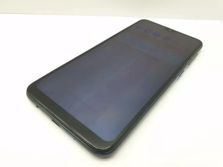 samsung-galaxy-a10-dual-sim-opis-kod-producenta-sm-a105fzkuxeo