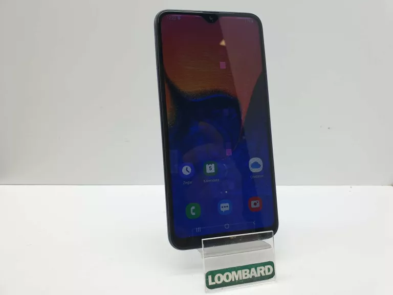 samsung-galaxy-a10-dual-sim-opis-sienkiewicza-36-sj-plock