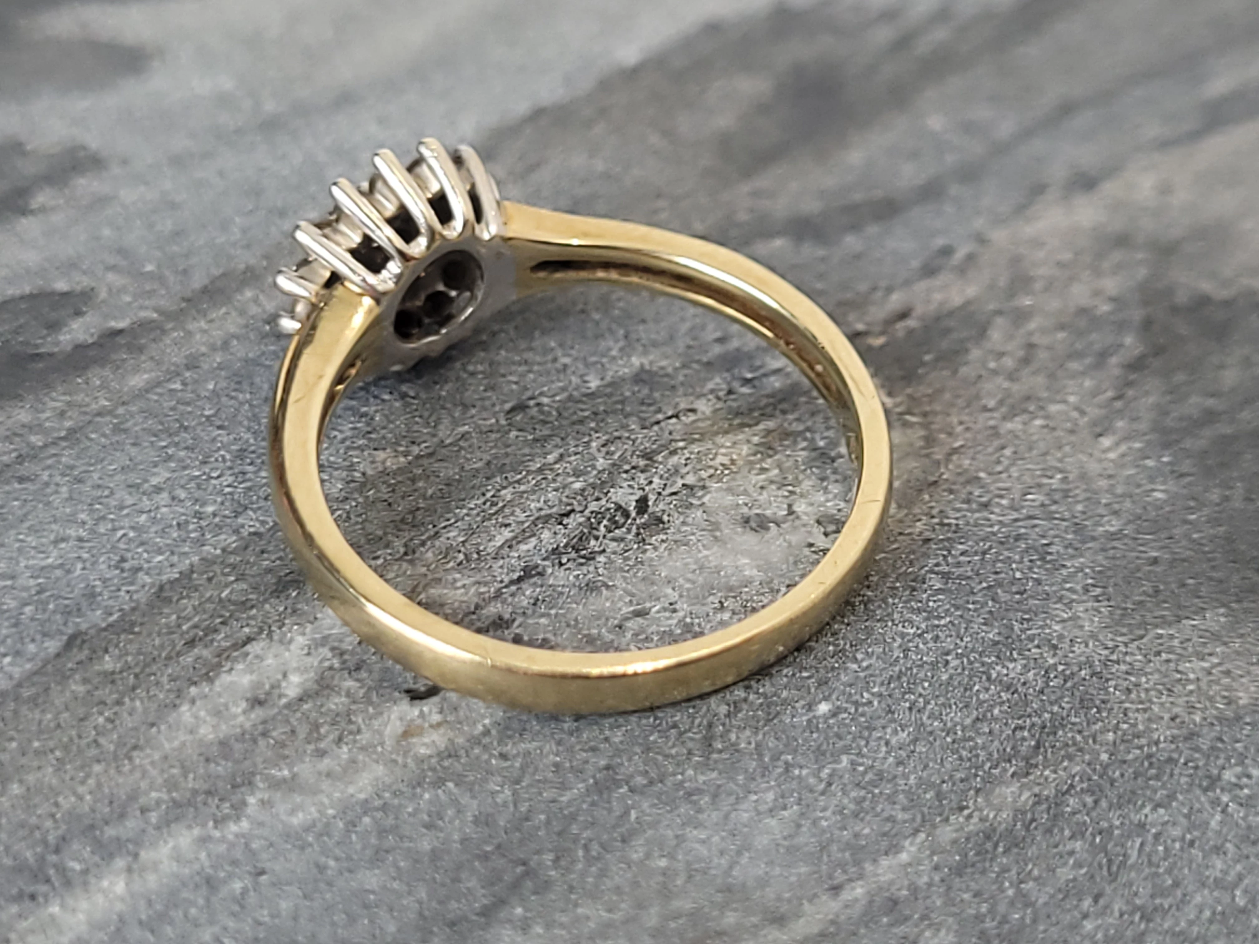 zloty-pierscionek-z-brylantami-pr375-196-g-rodzaj-2205-2