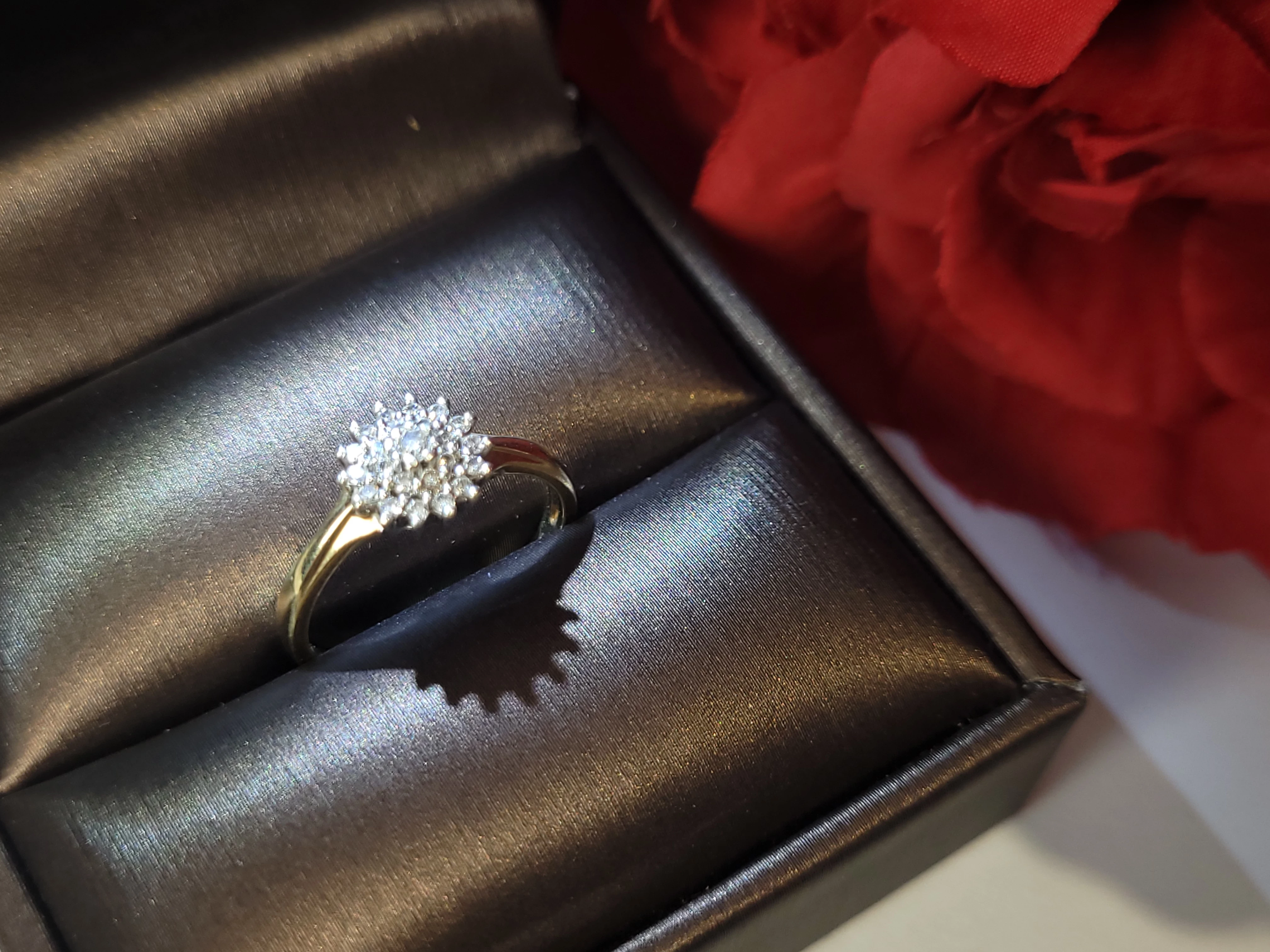 zloty-pierscionek-z-brylantami-pr375-196-g-ean-gtin-5902311190027