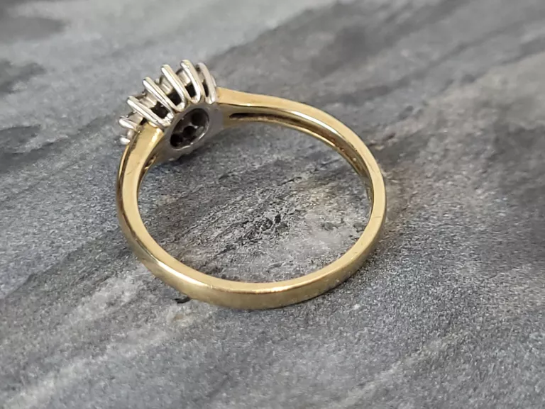 zloty-pierscionek-z-brylantami-pr375-196-g-rodzaj-2205-2