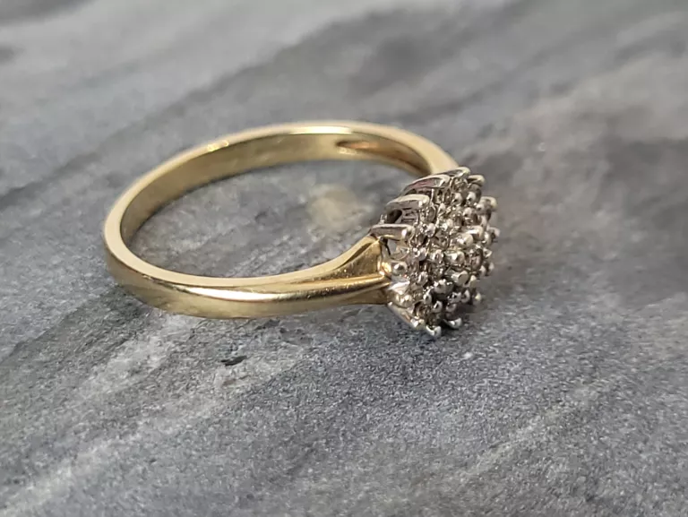 zloty-pierscionek-z-brylantami-pr375-196-g-kamien-17088-8