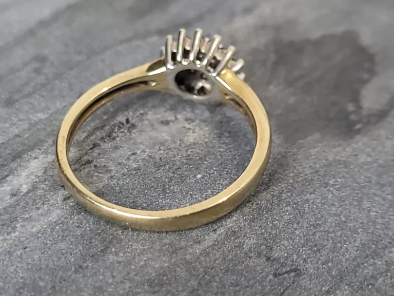 zloty-pierscionek-z-brylantami-pr375-196-g-material-15835-2