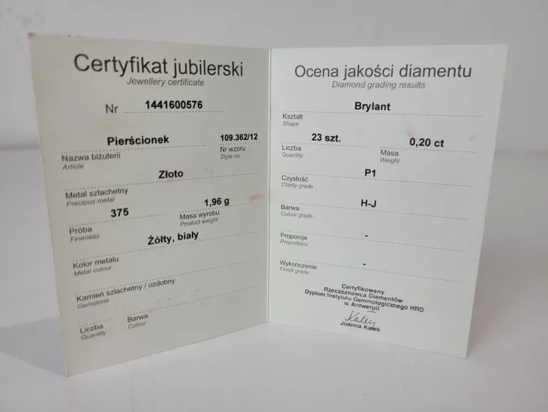zloty-pierscionek-z-brylantami-pr375-196-g-rozmiarsrednica-wew-mm-372-12