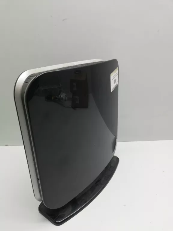 ROUTER VIRGIN SUPERHUB VMDG480