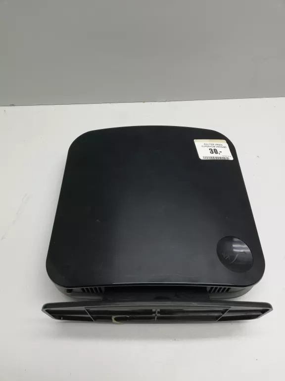 ROUTER VIRGIN SUPERHUB VMDG480