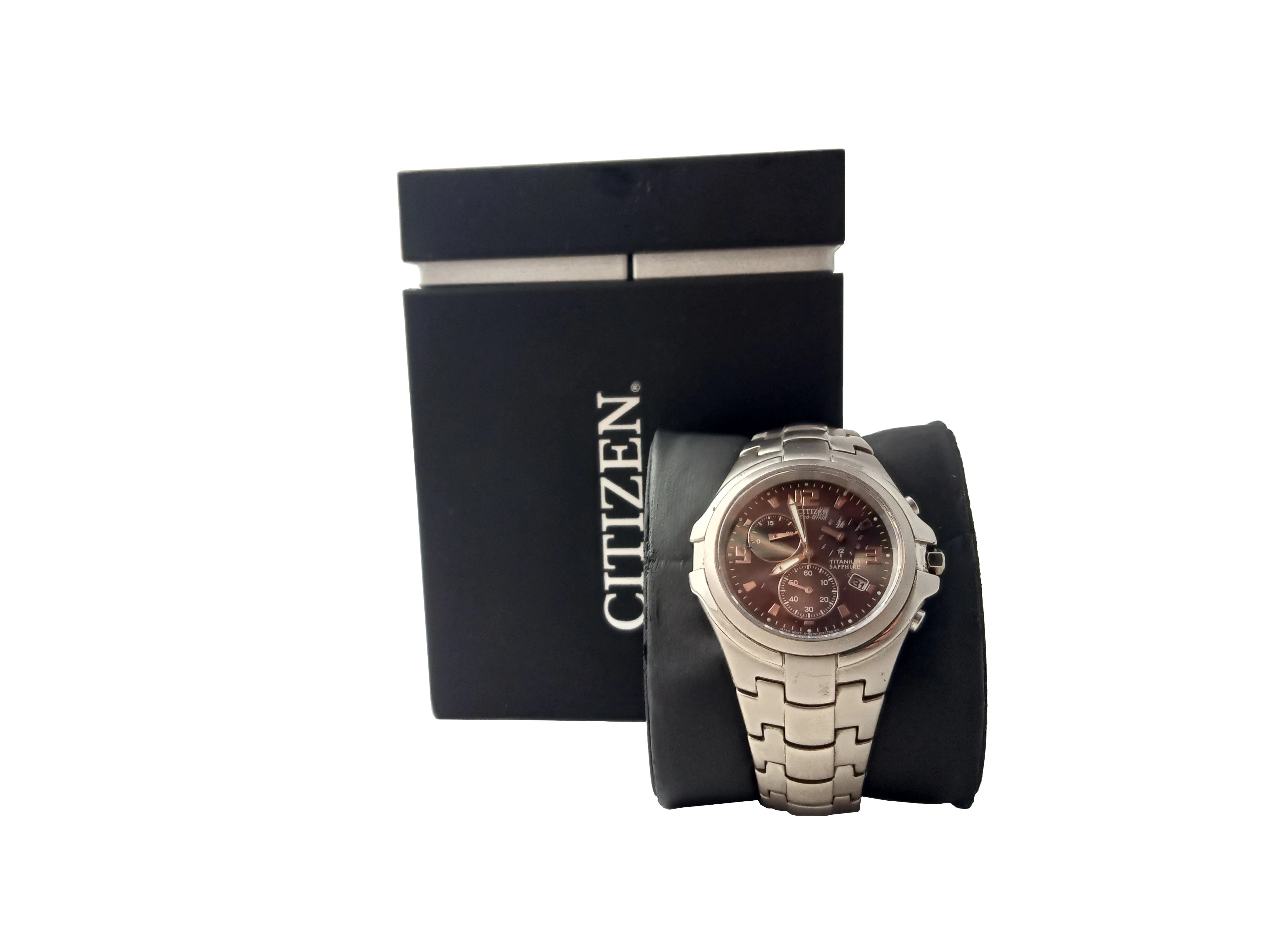 zegarek-citizen-at1100-55l-ecodrive-szafir-tytan-wrzosowa-12a-jastrzebie-zdroj