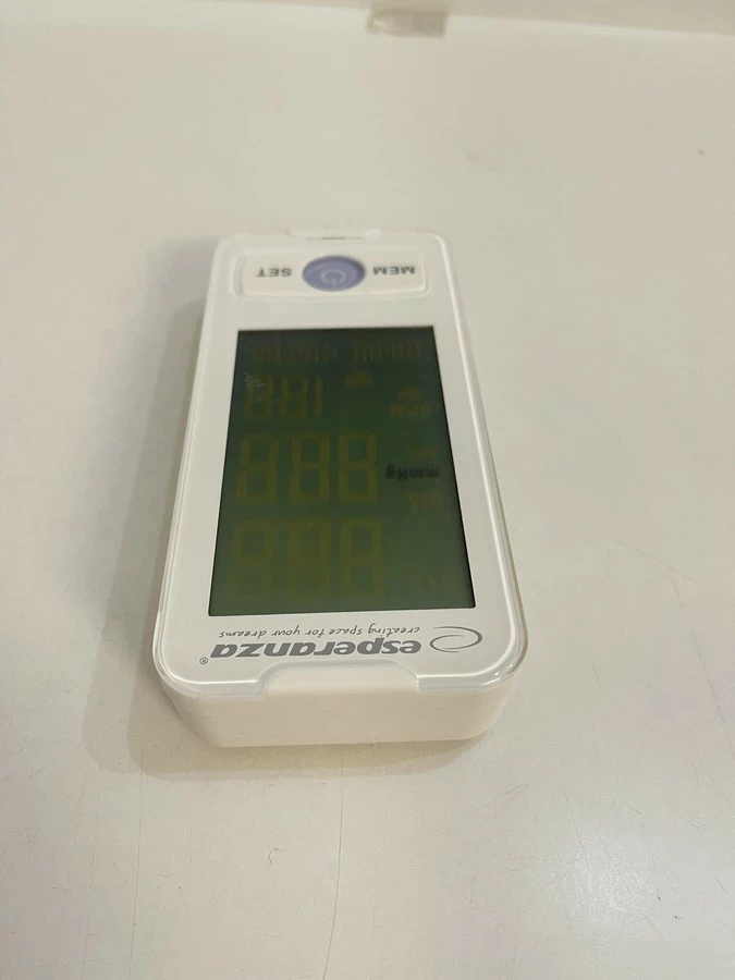 cisnieniomierz-esperanza-ecb002-polecamy-model-ecb002