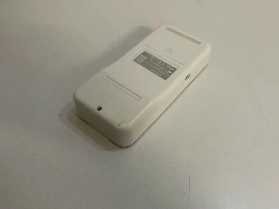 cisnieniomierz-esperanza-ecb002-polecamy-obwod-nadgarstka-10