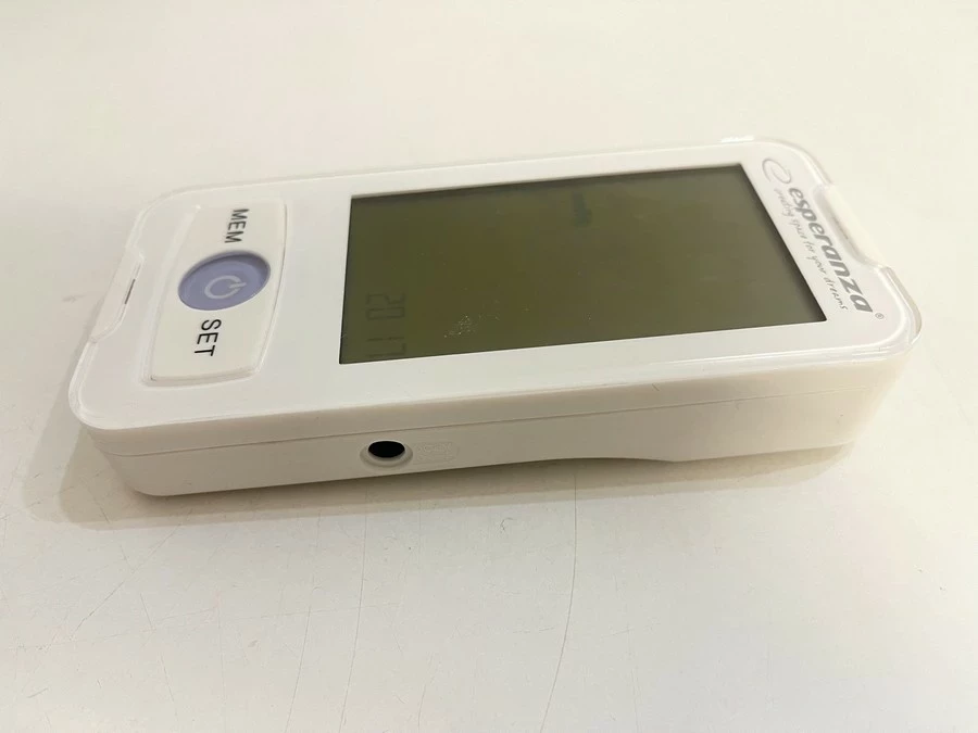 cisnieniomierz-esperanza-ecb002-polecamy-stan-uzywany