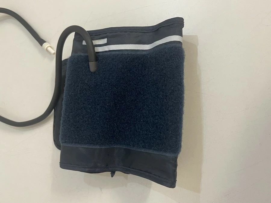 cisnieniomierz-esperanza-ecb002-polecamy-matejki-12-rzeszow-tsc2-sj