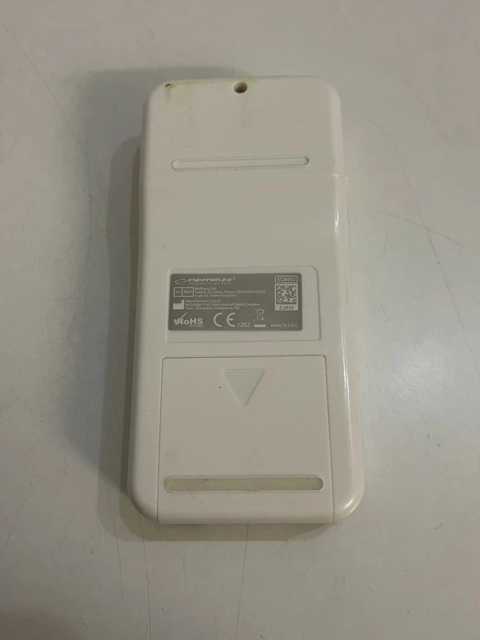 cisnieniomierz-esperanza-ecb002-polecamy-zakres-pomiaru-tetna-0