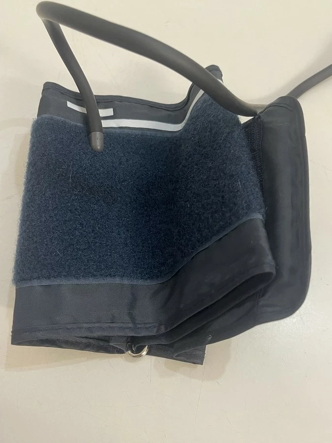 cisnieniomierz-esperanza-ecb002-polecamy-rodzaj-elektroniczny