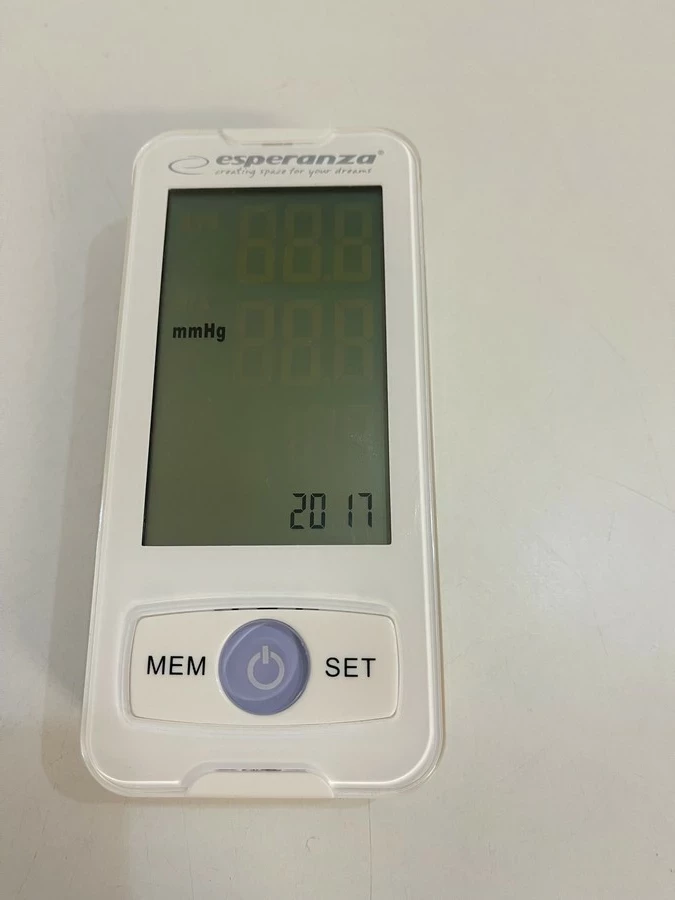 cisnieniomierz-esperanza-ecb002-polecamy-ean-gtin-5901299914878