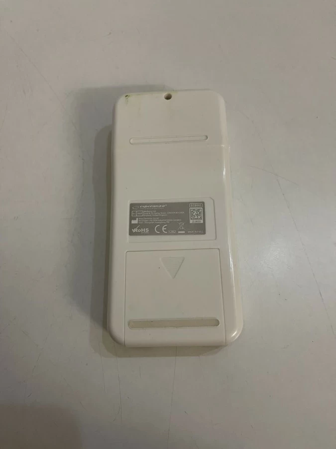 cisnieniomierz-esperanza-ecb002-polecamy-zakres-pomiaru-cisnienia-krwi-0