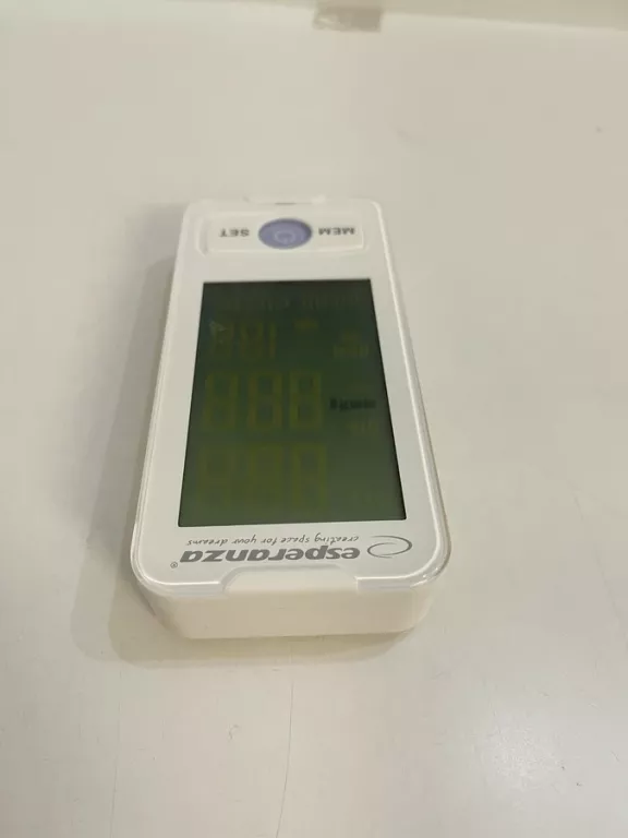 cisnieniomierz-esperanza-ecb002-polecamy-model-ecb002