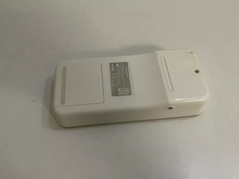 cisnieniomierz-esperanza-ecb002-polecamy-obwod-ramienia-10