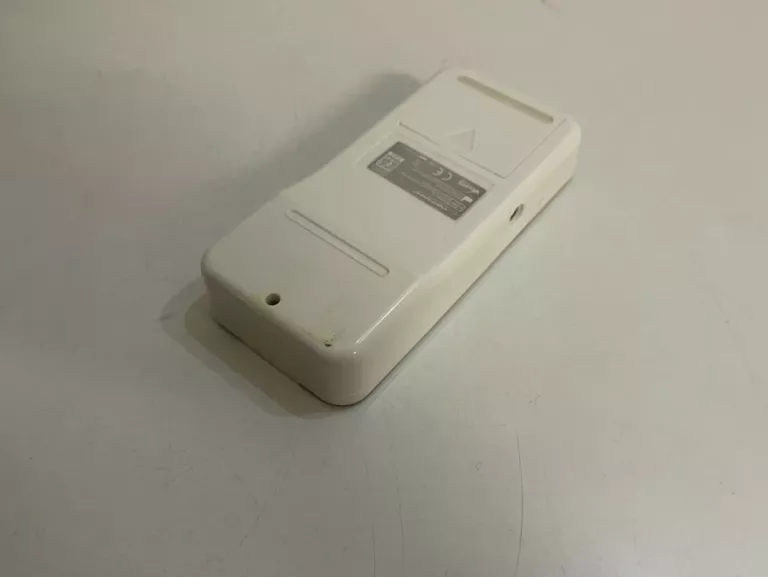 cisnieniomierz-esperanza-ecb002-polecamy-obwod-nadgarstka-10