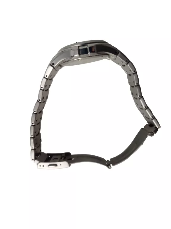 zegarek-citizen-at1100-55l-ecodrive-szafir-tytan-mechanizm-kwarcowy