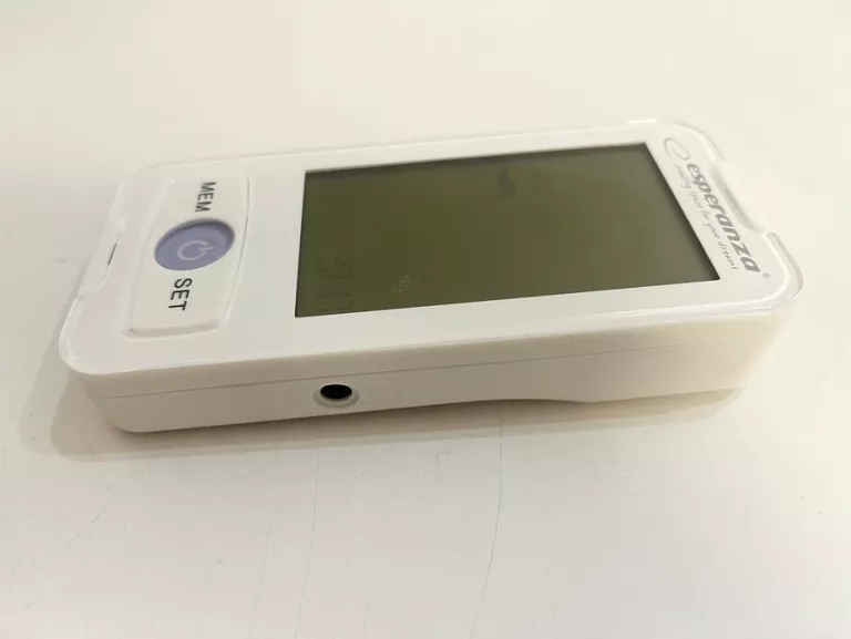 cisnieniomierz-esperanza-ecb002-polecamy-stan-uzywany