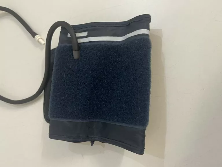 cisnieniomierz-esperanza-ecb002-polecamy-matejki-12-rzeszow-tsc2-sj