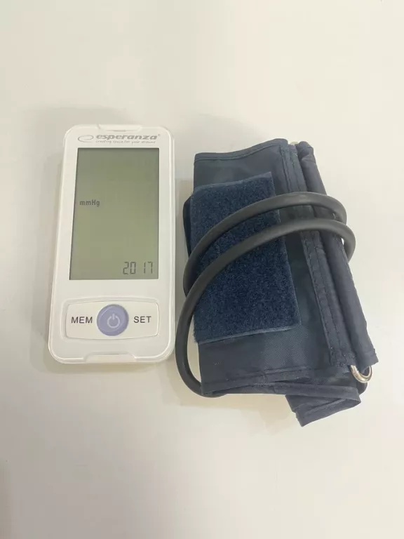 cisnieniomierz-esperanza-ecb002-polecamy-rodzaj-elektroniczny