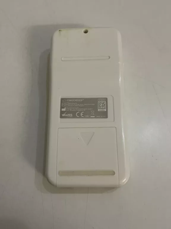 cisnieniomierz-esperanza-ecb002-polecamy-zakres-pomiaru-tetna-0