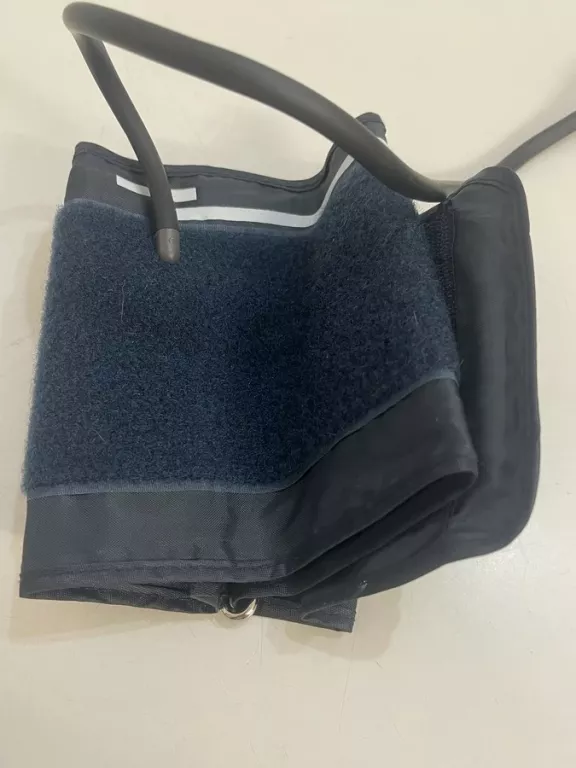 cisnieniomierz-esperanza-ecb002-polecamy-rodzaj-elektroniczny