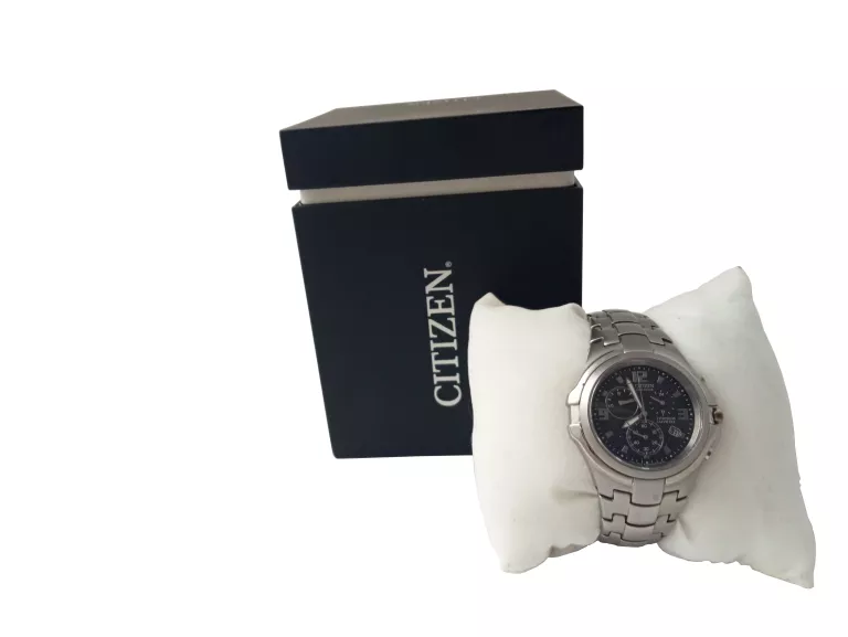zegarek-citizen-at1100-55l-ecodrive-szafir-tytan-typ-nareczny