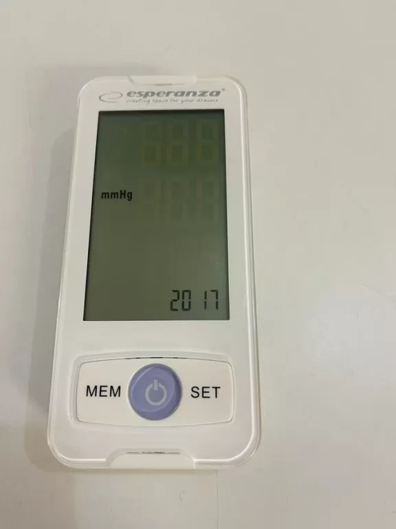 cisnieniomierz-esperanza-ecb002-polecamy-ean-gtin-5901299914878