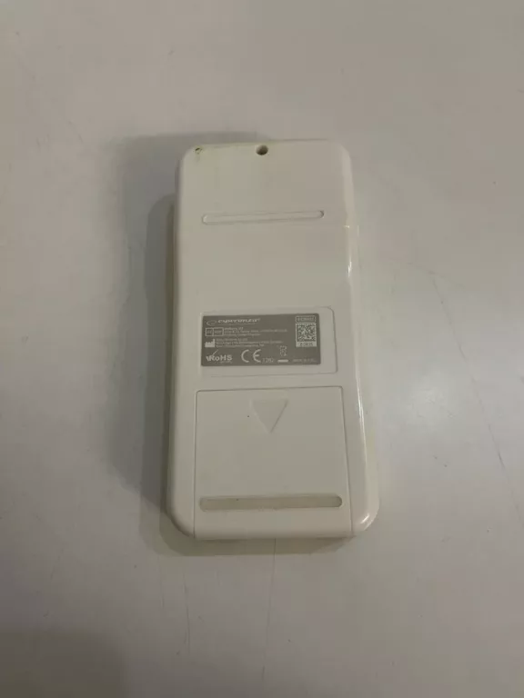 cisnieniomierz-esperanza-ecb002-polecamy-zakres-pomiaru-cisnienia-krwi-0