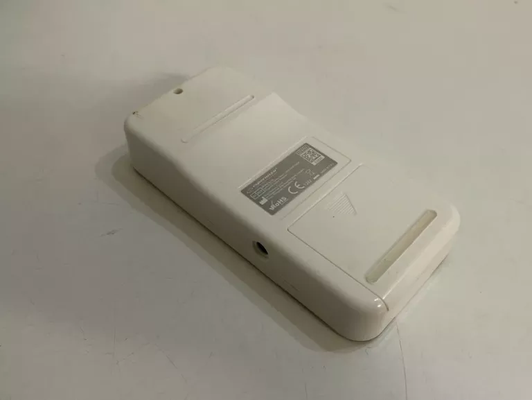 cisnieniomierz-esperanza-ecb002-polecamy-product-id