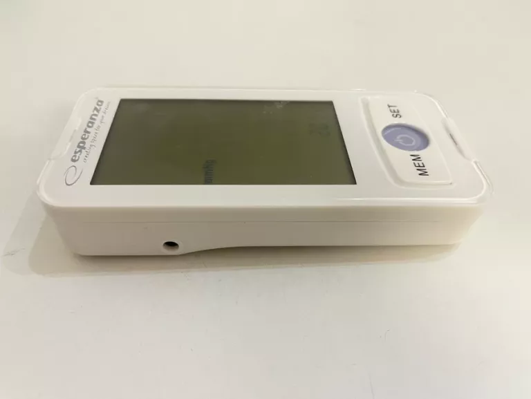 cisnieniomierz-esperanza-ecb002-polecamy-miejsce-pomiaru-ramie