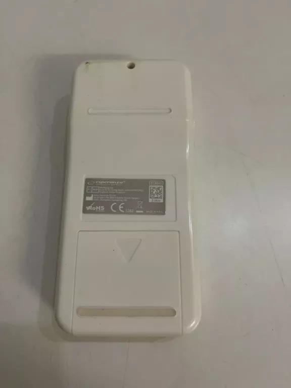 cisnieniomierz-esperanza-ecb002-polecamy-rodzaj-mankietu-standardowy