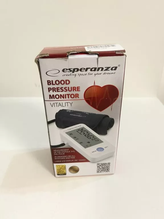 cisnieniomierz-esperanza-ecb002-polecamy-matejki-12-rzeszow-tsc2-sj