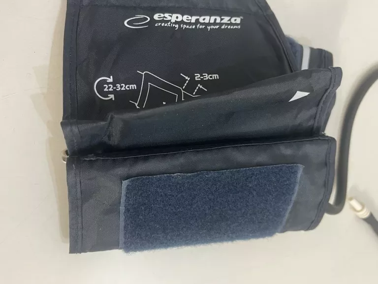 cisnieniomierz-esperanza-ecb002-polecamy-stan-uzywany