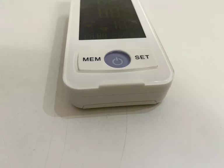 cisnieniomierz-esperanza-ecb002-polecamy-marka-esperanza