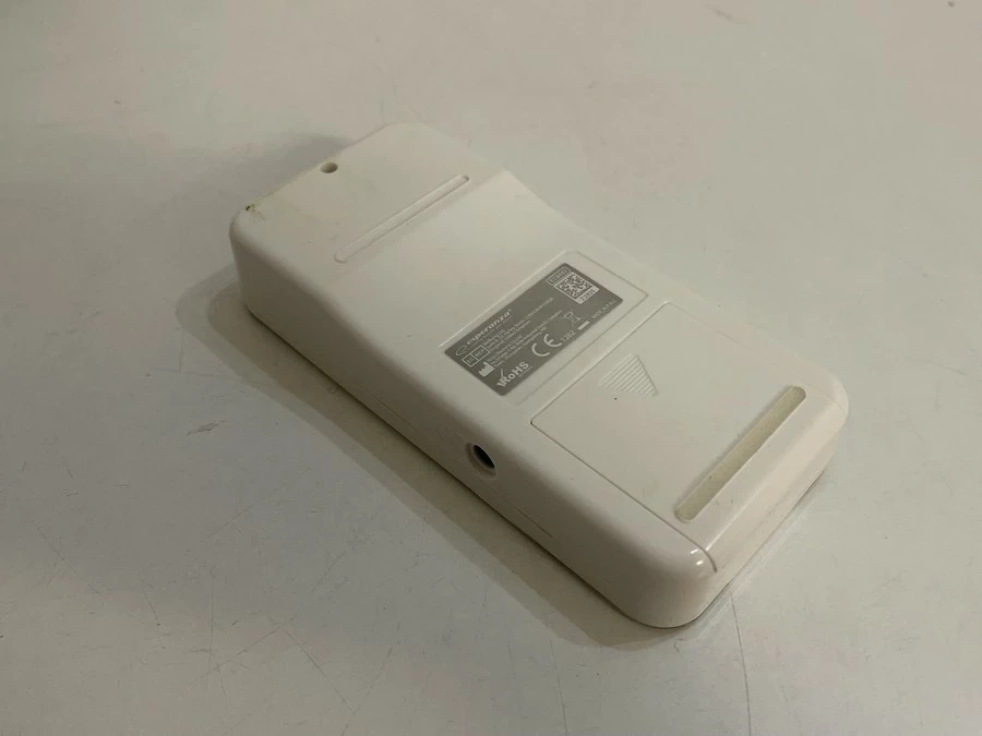 cisnieniomierz-esperanza-ecb002-polecamy-product-id