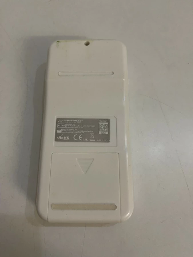 cisnieniomierz-esperanza-ecb002-polecamy-rodzaj-mankietu-standardowy