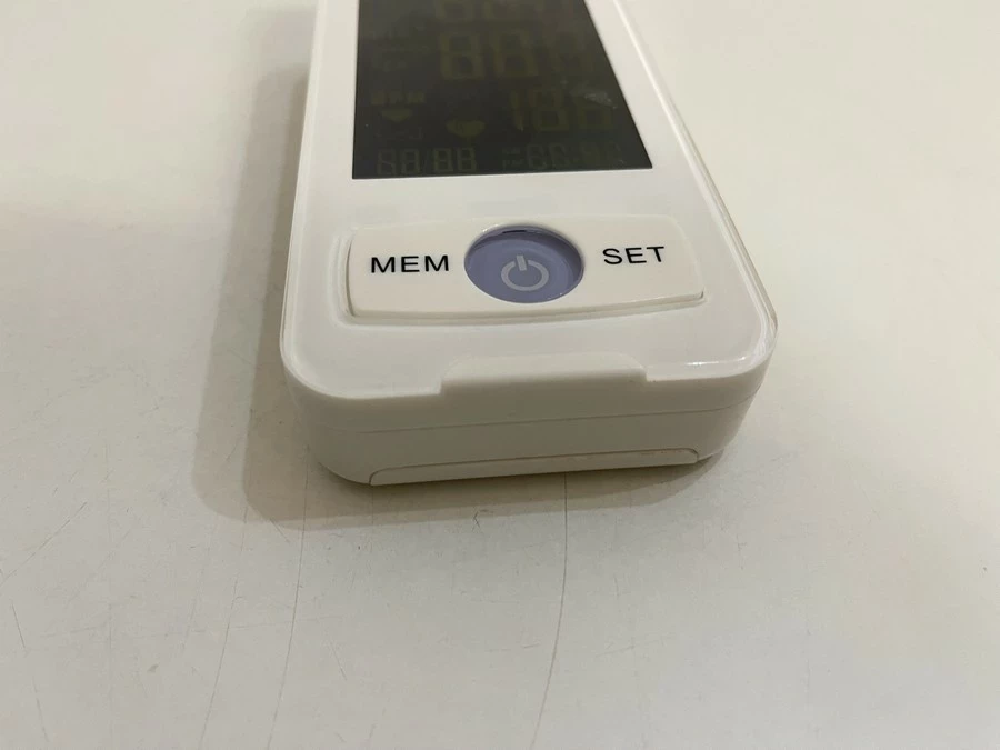 cisnieniomierz-esperanza-ecb002-polecamy-marka-esperanza