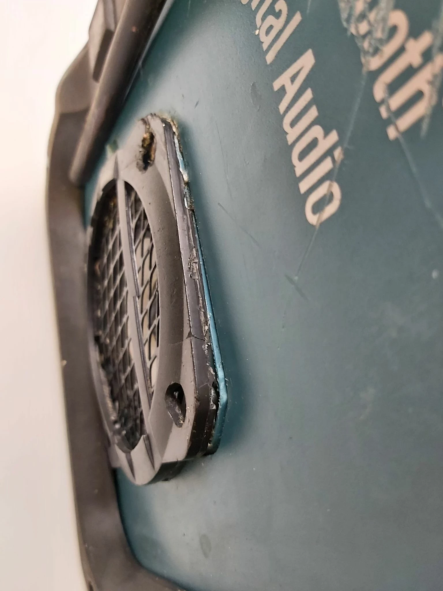 radio-budowlane-erbauer-erb694rdi-ean-gtin-3663602440116