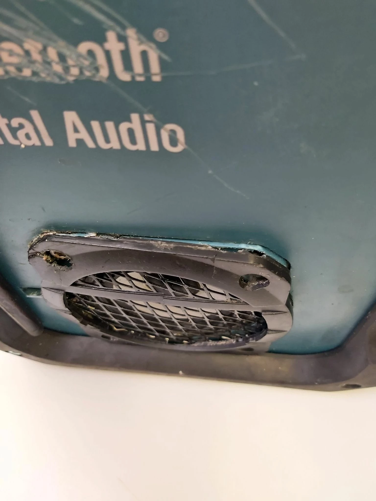 radio-budowlane-erbauer-erb694rdi-marka-erbauer