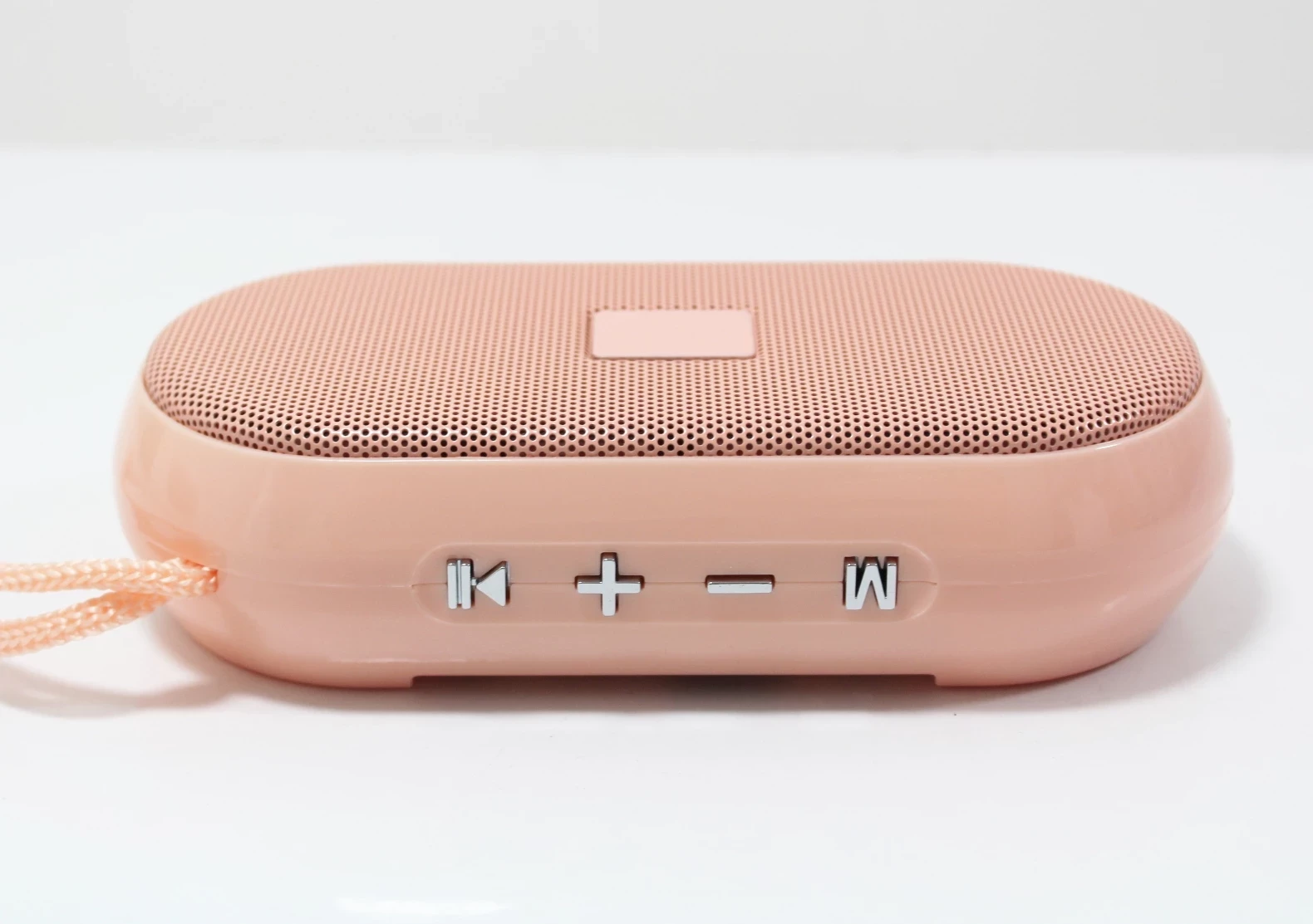 glosnik-bezprzewodowy-dasounds-st-tg179-kolor-inny