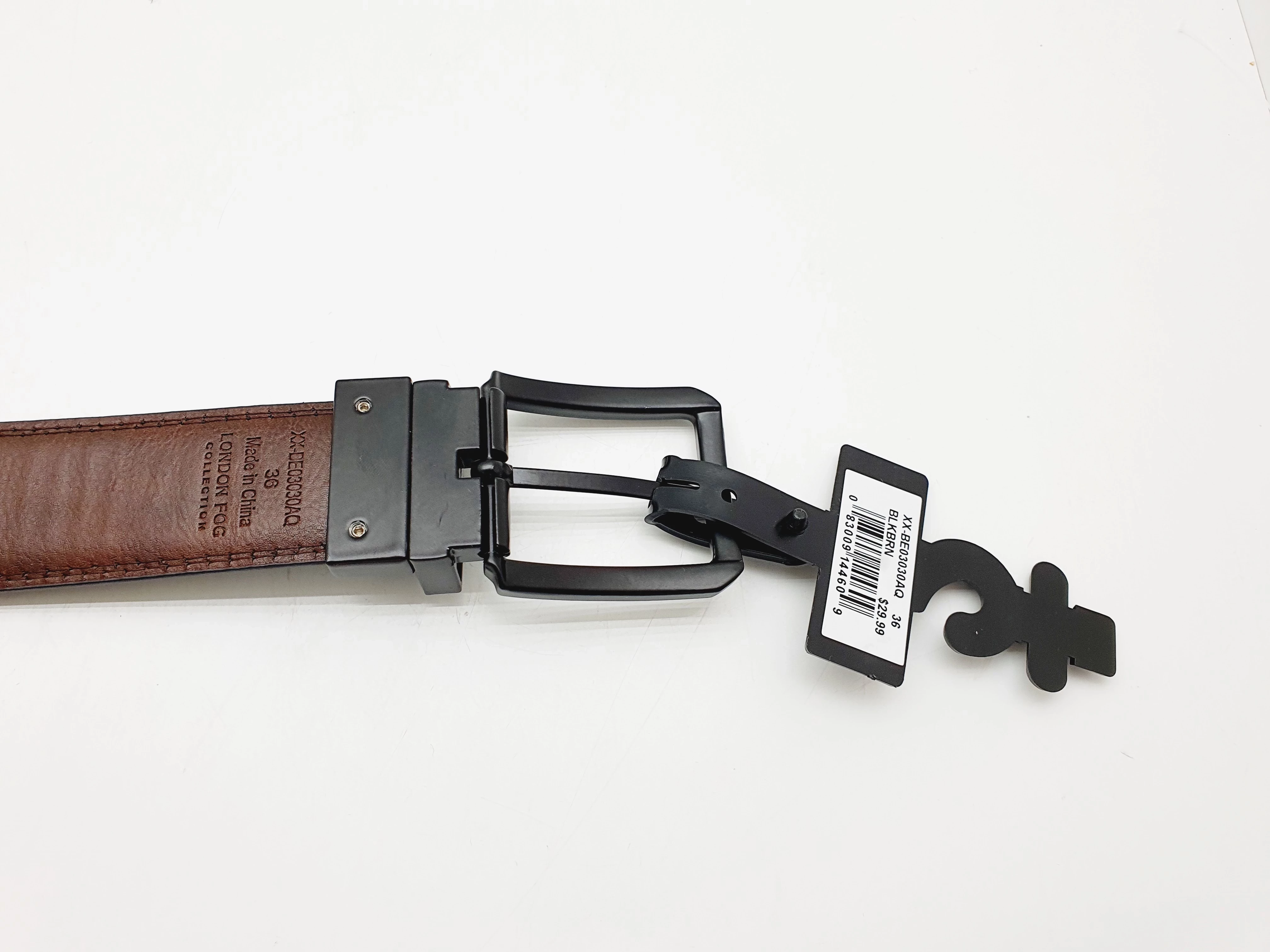 pasek-dwustronny-london-fog-xx-be03030aq-rozm-36-marka-inna