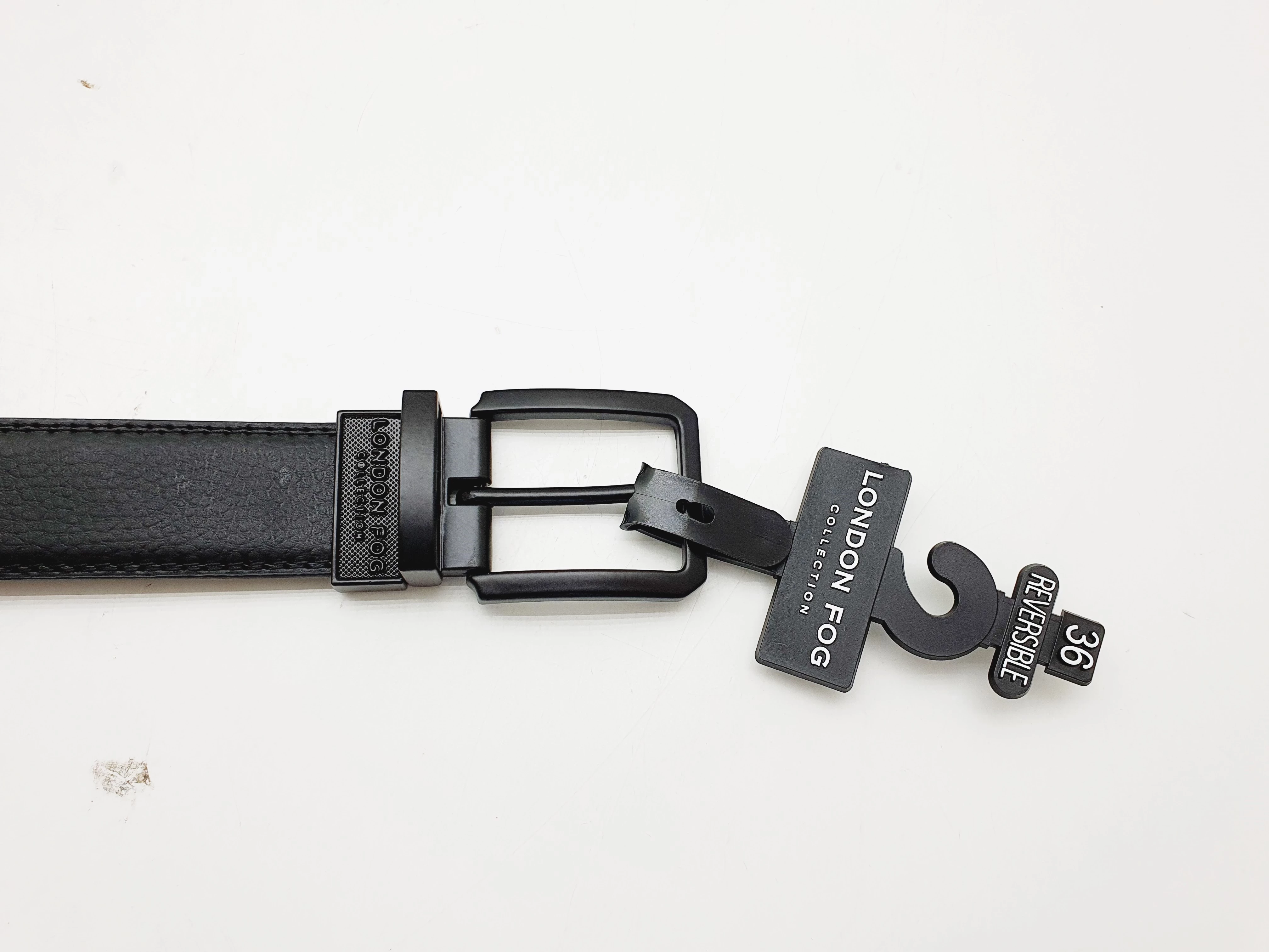 pasek-dwustronny-london-fog-xx-be03030aq-rozm-36-stan-powystawowy