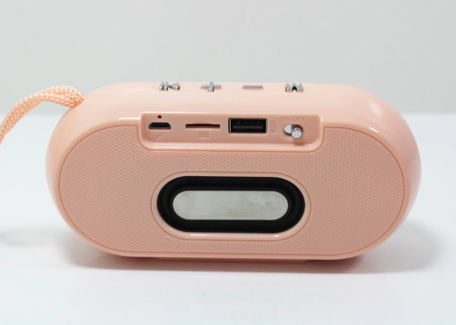 glosnik-bezprzewodowy-dasounds-st-tg179-marka-inna