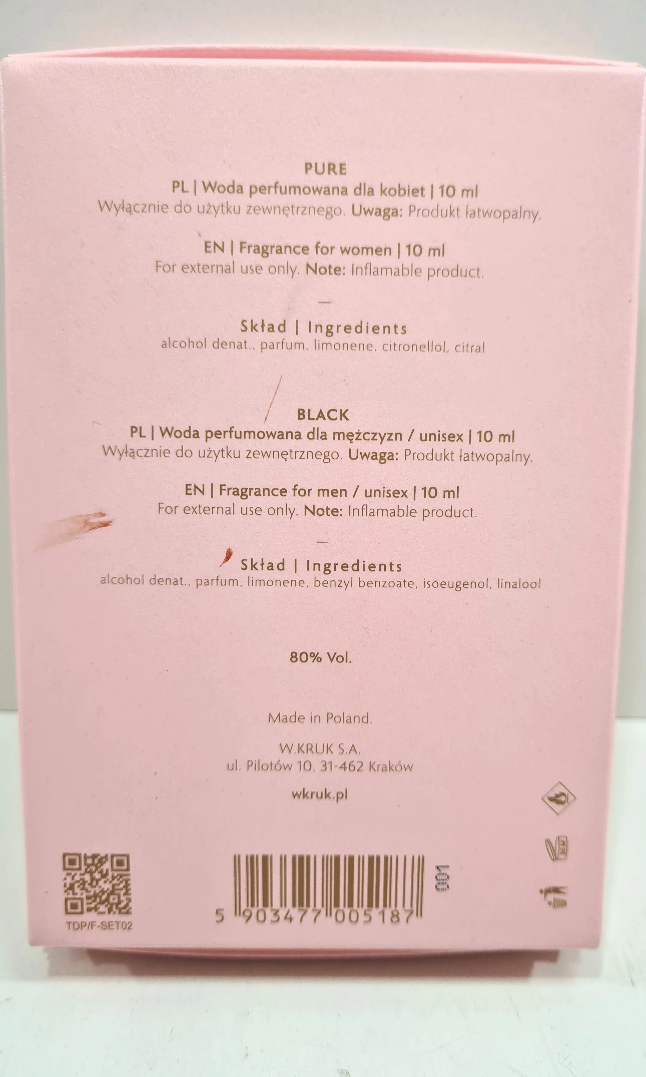 perfumy-pureblack-wkruk-2x-10ml-product-id