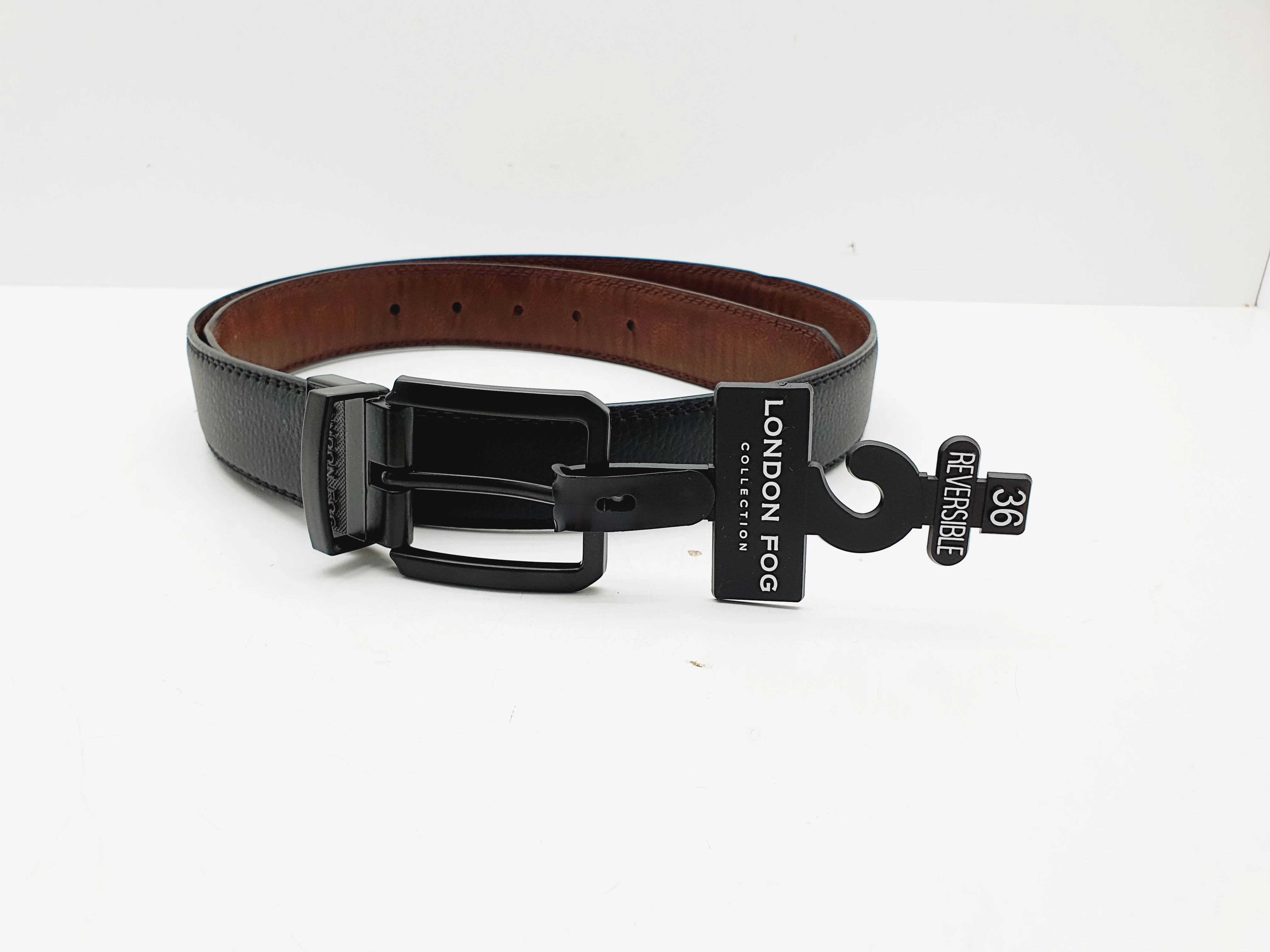 pasek-dwustronny-london-fog-xx-be03030aq-rozm-36-strzegomska-200-wroclaw