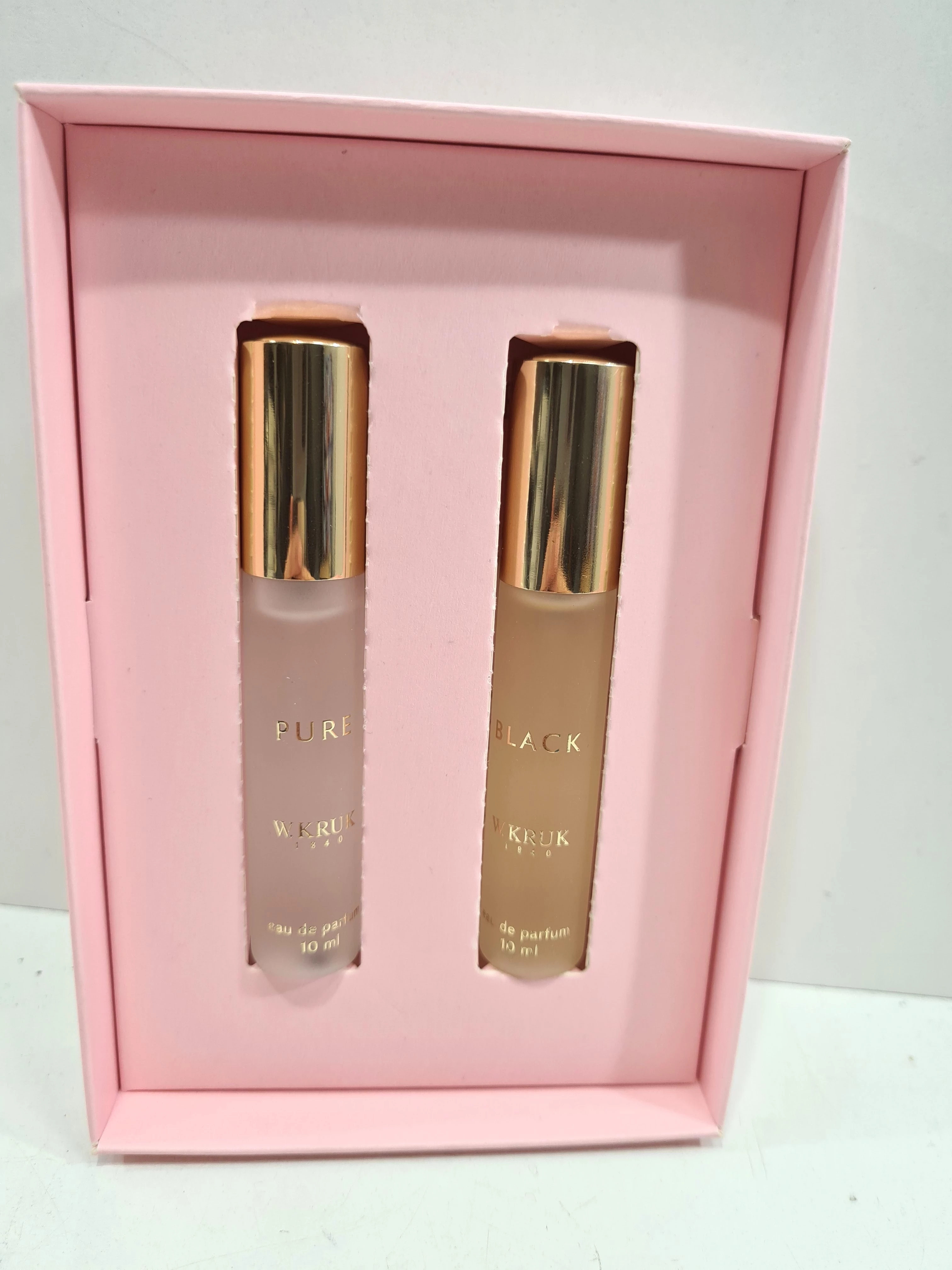 perfumy-pureblack-wkruk-2x-10ml-ean-gtin-5903477005187